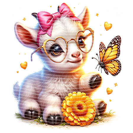 20oz integrate-EJ-9080